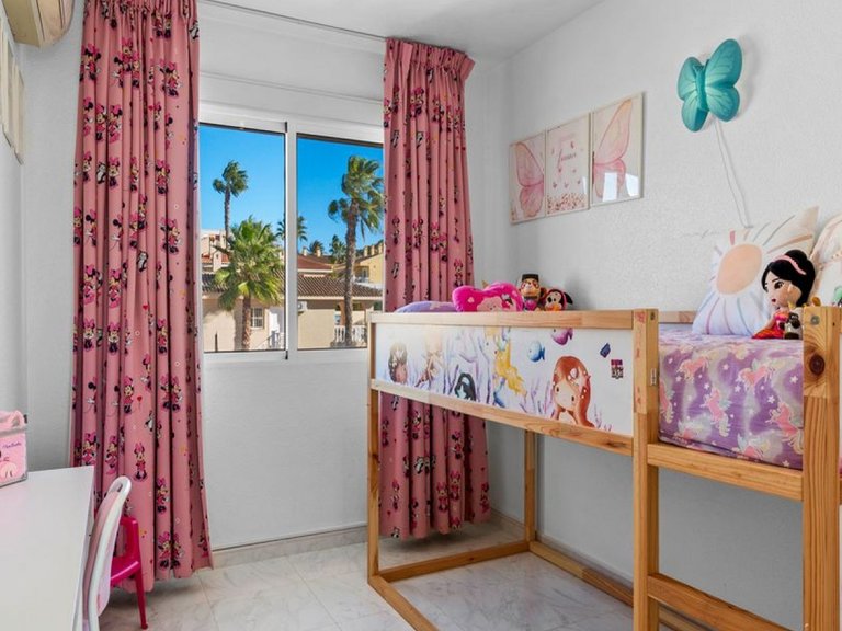 Villa for Sale in Benijófar, Alicante 29