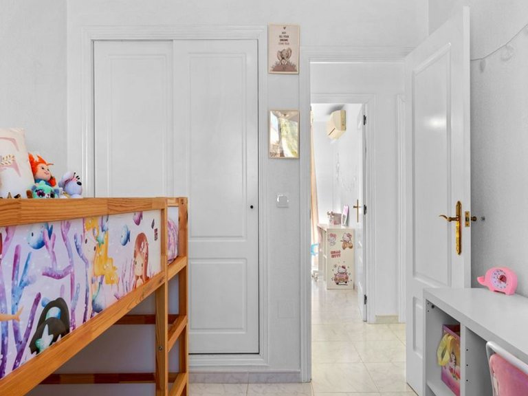 Villa for Sale in Benijófar, Alicante 30