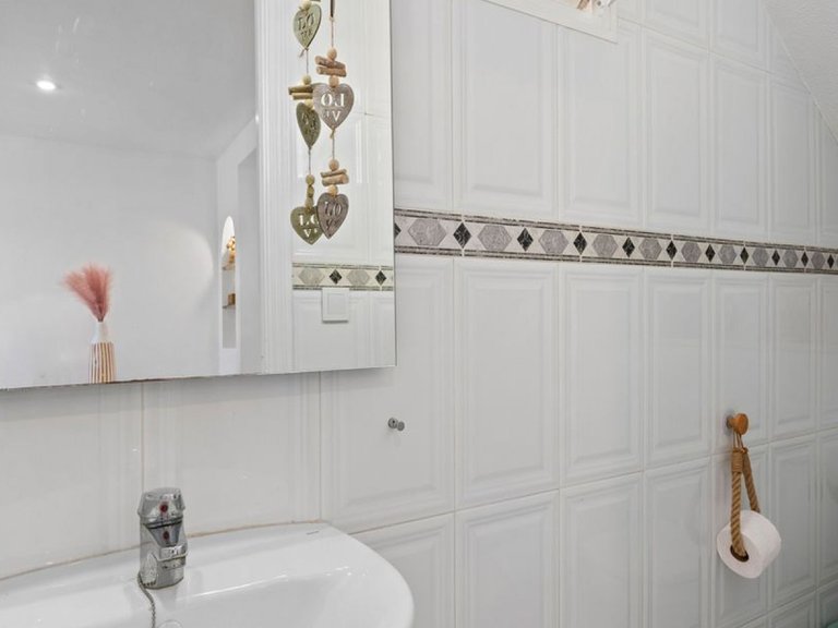 Villa for Sale in Benijófar, Alicante 33