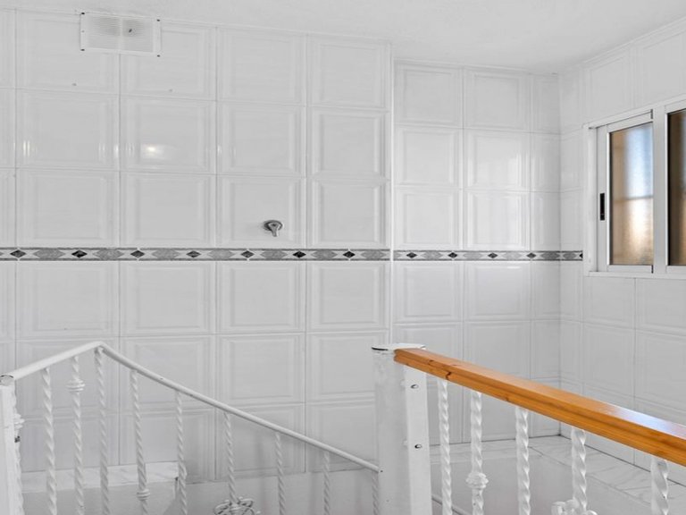 Villa for Sale in Benijófar, Alicante 34