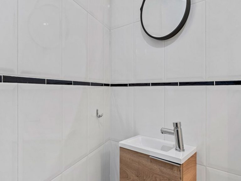 Villa for Sale in Benijófar, Alicante 35