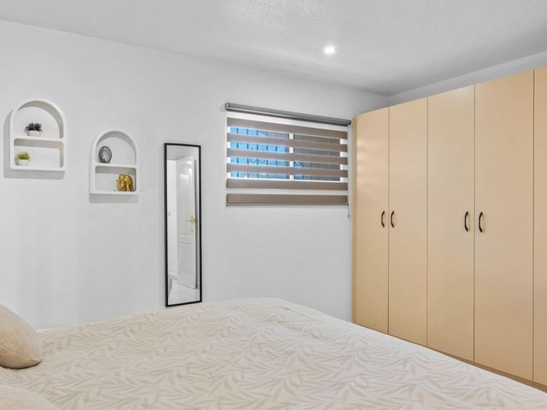 Villa for Sale in Benijófar, Alicante 37