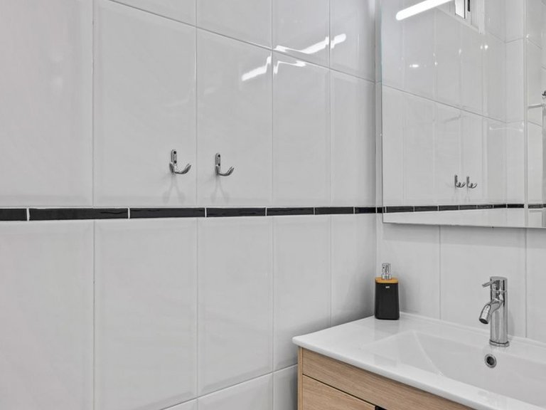 Villa for Sale in Benijófar, Alicante 39