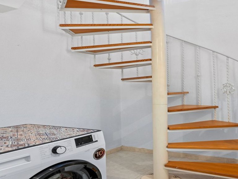 Villa for Sale in Benijófar, Alicante 41