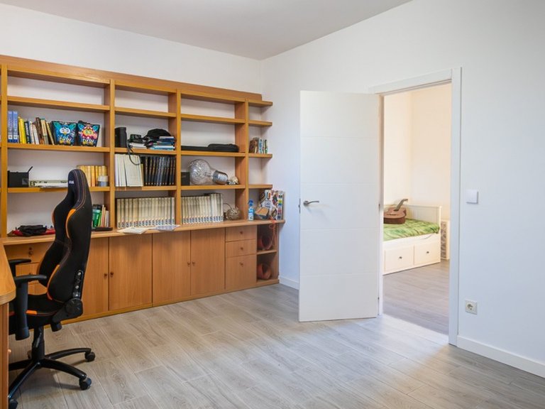 Villa for Sale in Benferri, Alicante 6