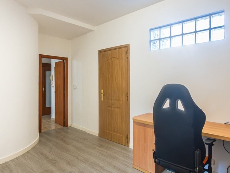 Villa for Sale in Benferri, Alicante 7