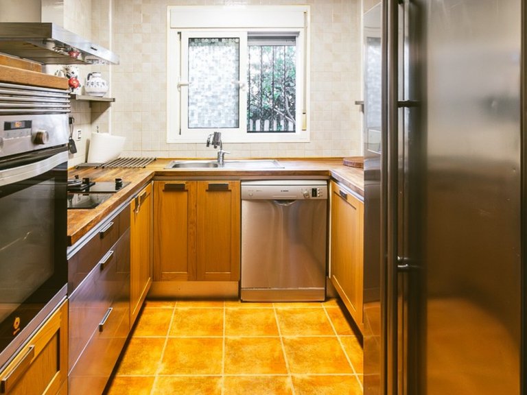 Villa for Sale in Benferri, Alicante 8