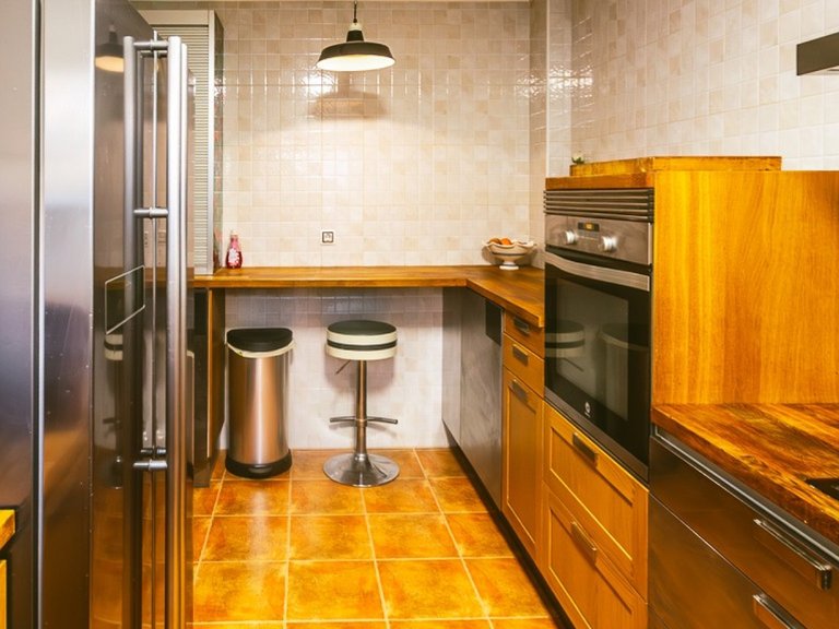 Villa for Sale in Benferri, Alicante 9