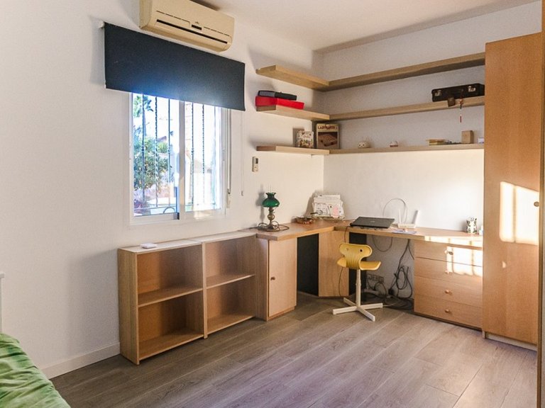 Villa for Sale in Benferri, Alicante 10