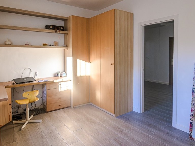 Villa for Sale in Benferri, Alicante 11