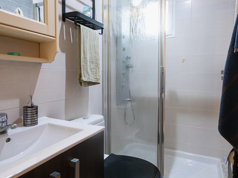 Villa for Sale in Benferri, Alicante 12