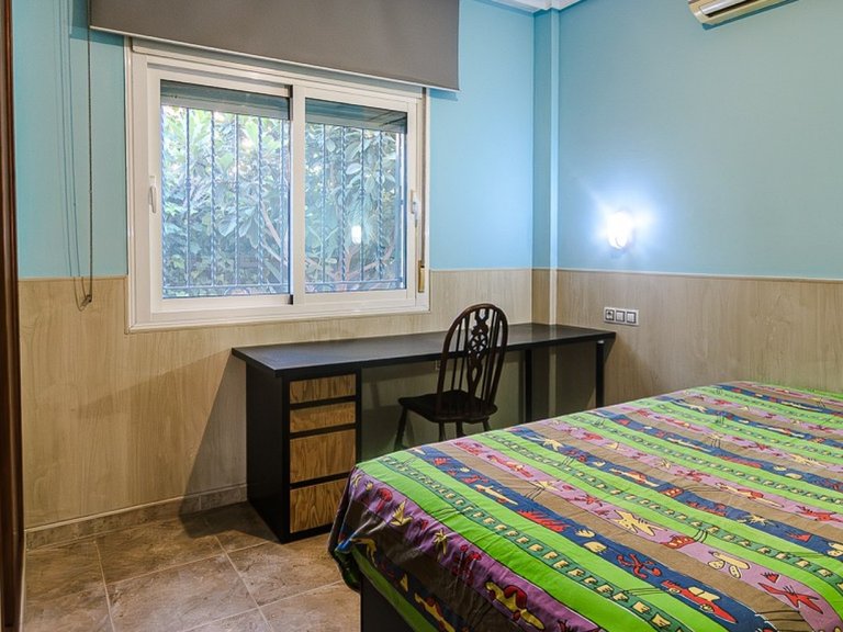 Villa for Sale in Benferri, Alicante 13