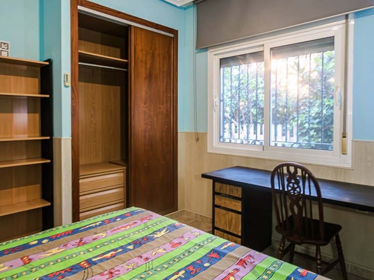 Villa for Sale in Benferri, Alicante 14