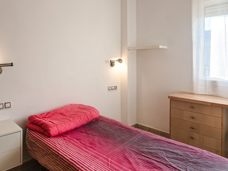 Villa for Sale in Benferri, Alicante 15