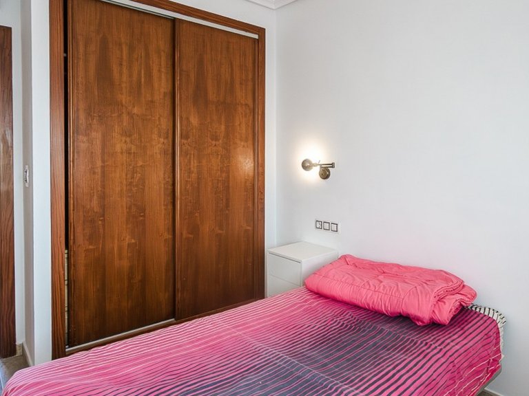 Villa for Sale in Benferri, Alicante 16