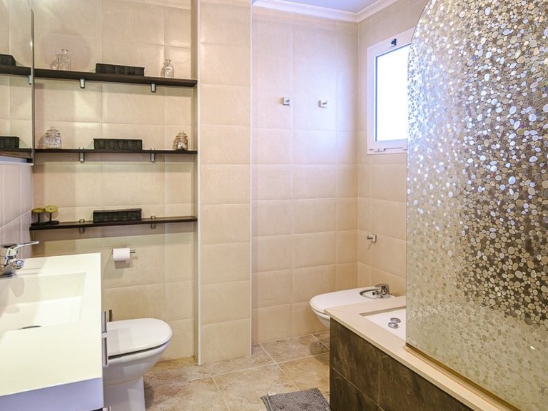 Villa for Sale in Benferri, Alicante 17