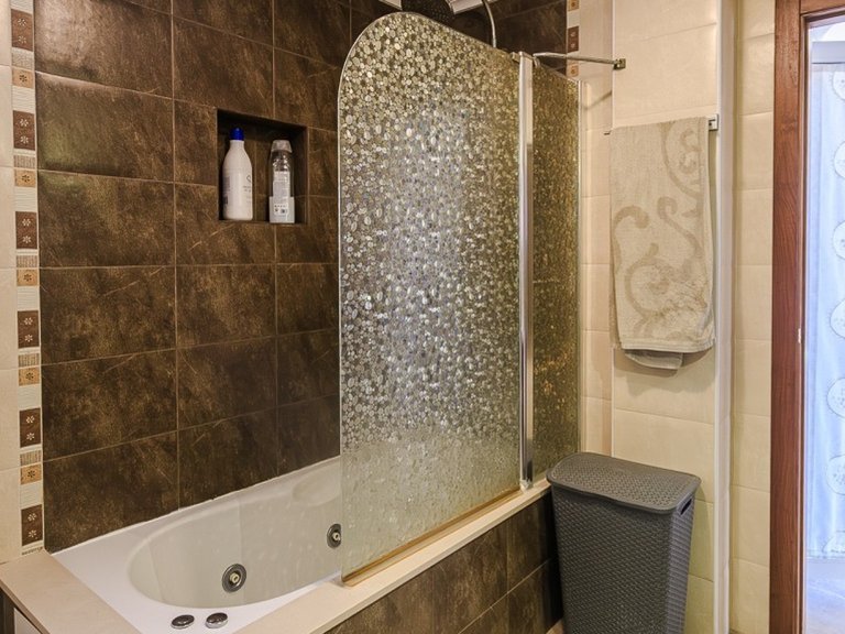 Villa for Sale in Benferri, Alicante 18