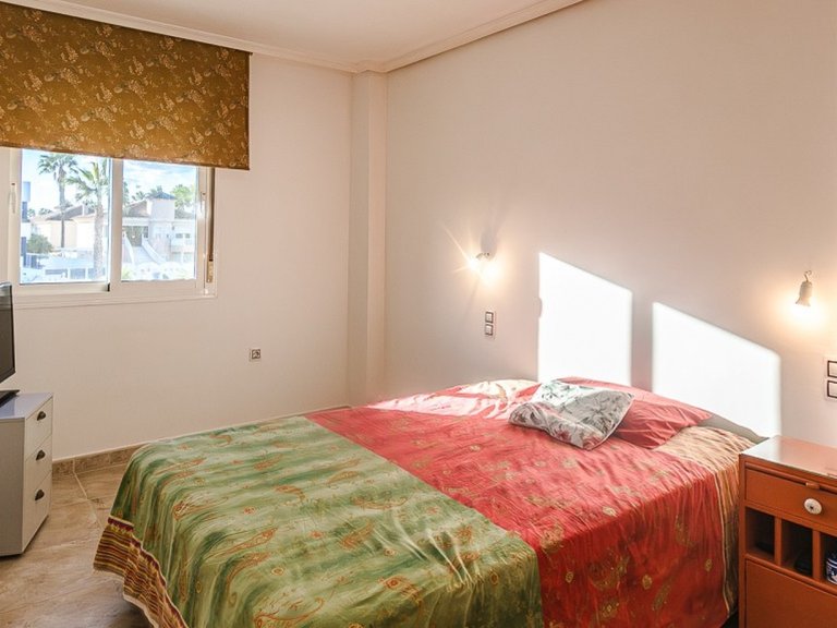 Villa for Sale in Benferri, Alicante 22