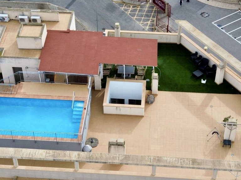 Apartment for Sale in San Miguel De Salinas, Alicante 21