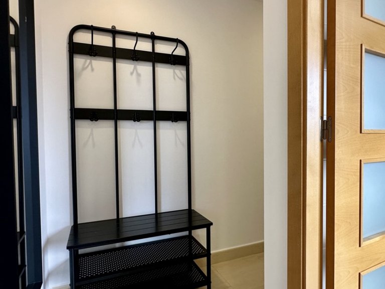 Apartment for Sale in San Miguel De Salinas, Alicante 14