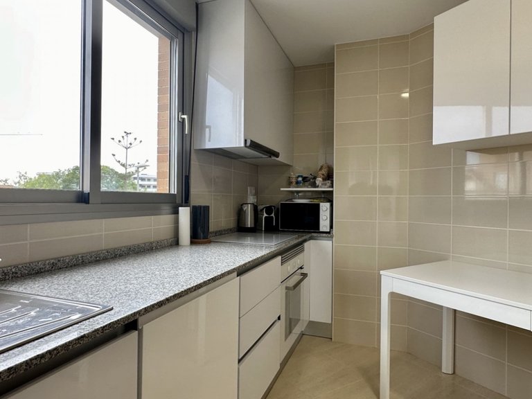 Apartment for Sale in San Miguel De Salinas, Alicante 16