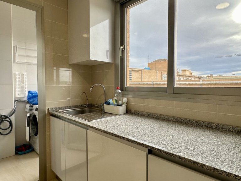 Apartment for Sale in San Miguel De Salinas, Alicante 17