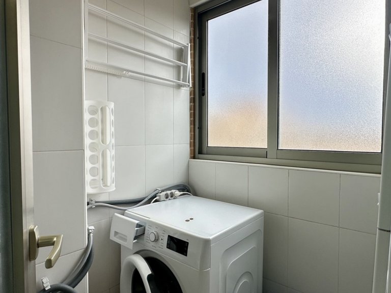 Apartment for Sale in San Miguel De Salinas, Alicante 18