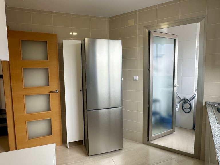 Apartment for Sale in San Miguel De Salinas, Alicante 19