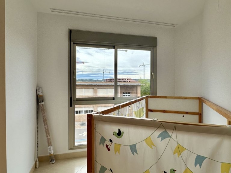 Apartment for Sale in San Miguel De Salinas, Alicante 23