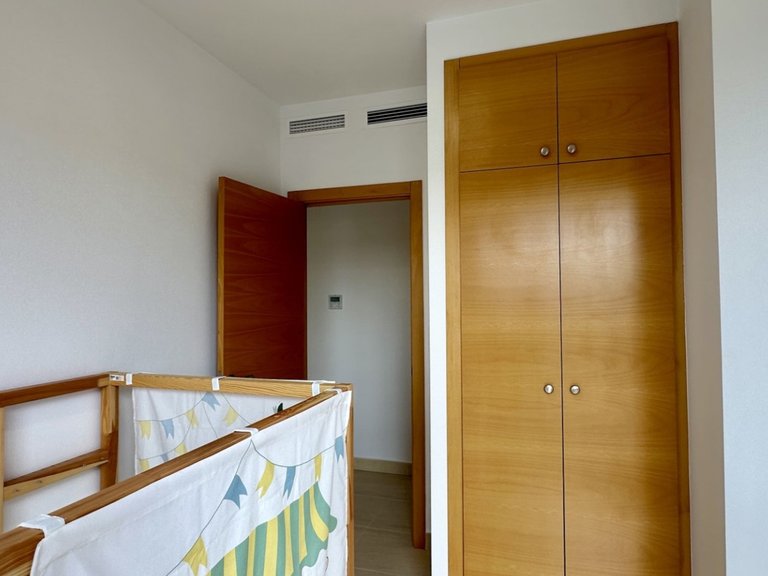 Apartment for Sale in San Miguel De Salinas, Alicante 24