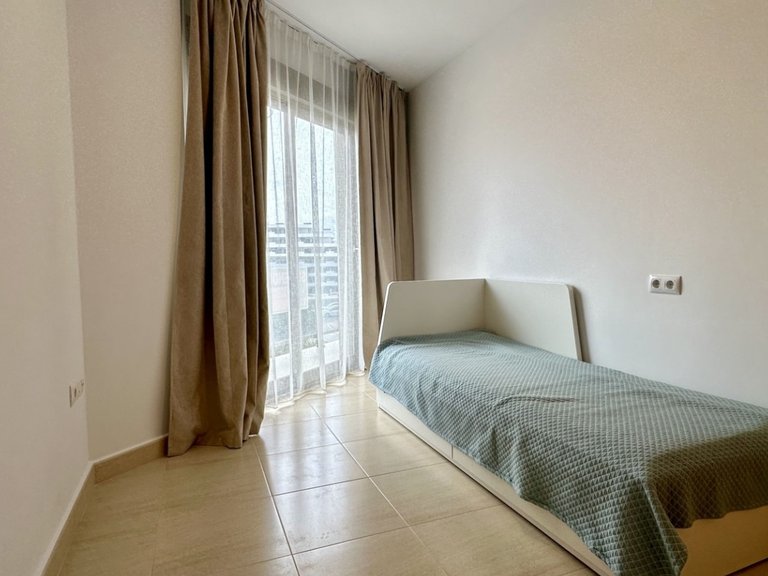 Apartment for Sale in San Miguel De Salinas, Alicante 9