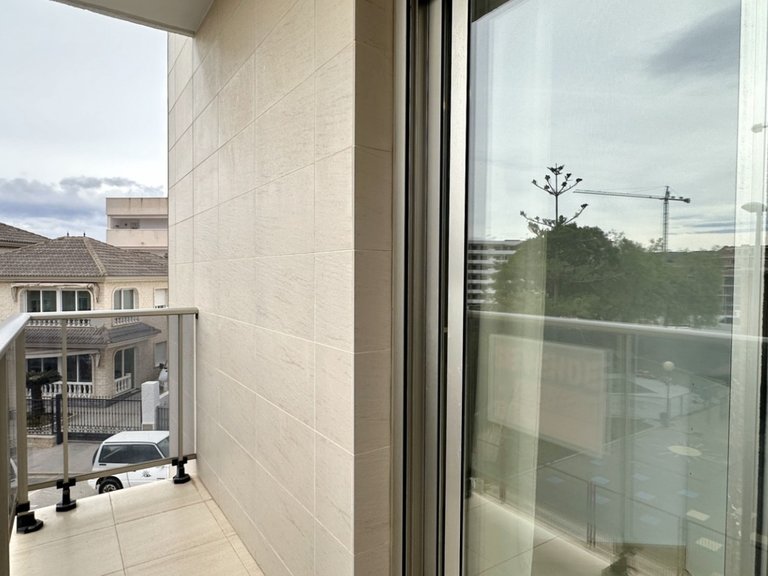 Apartment for Sale in San Miguel De Salinas, Alicante 8