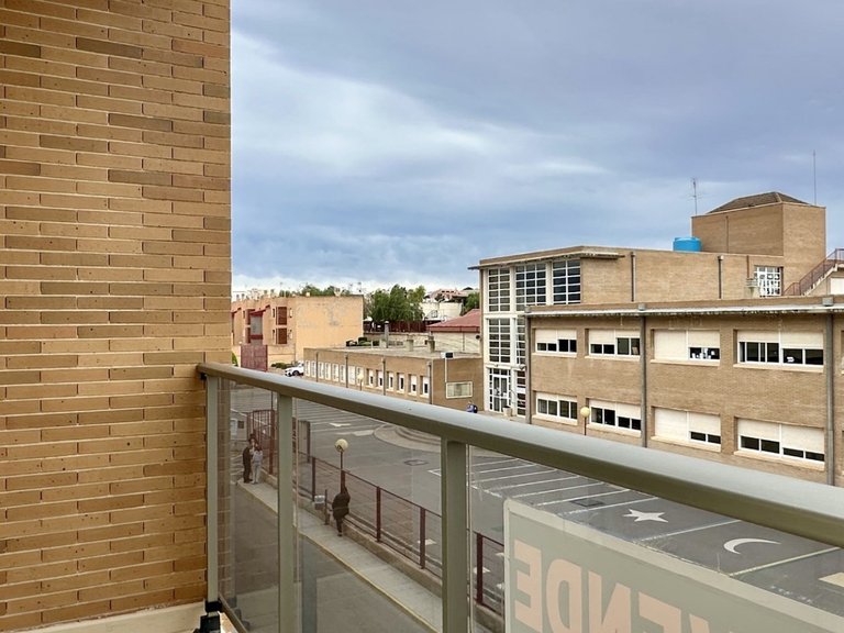 Apartment for Sale in San Miguel De Salinas, Alicante 25