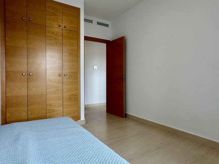 Apartment for Sale in San Miguel De Salinas, Alicante 26