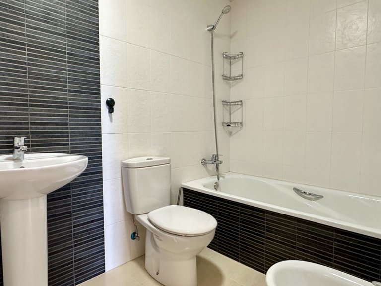 Apartment for Sale in San Miguel De Salinas, Alicante 27