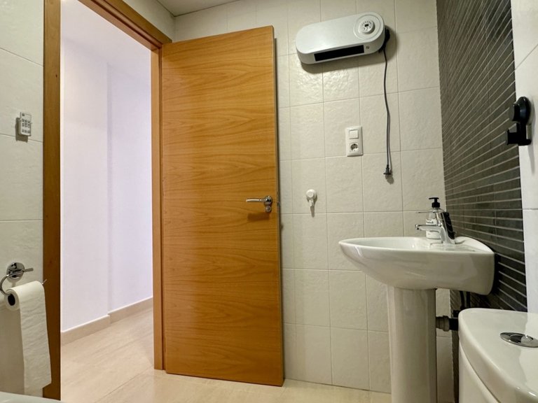 Apartment for Sale in San Miguel De Salinas, Alicante 28