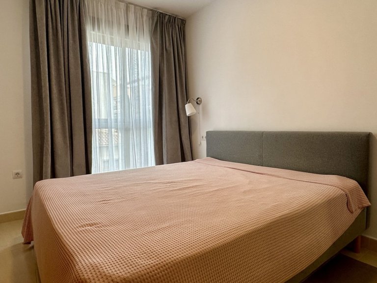 Apartment for Sale in San Miguel De Salinas, Alicante 3