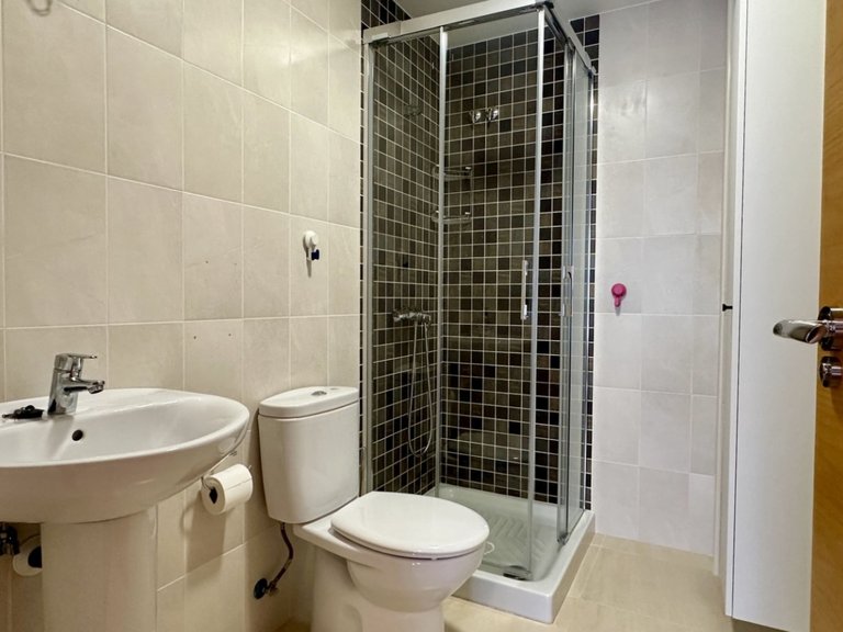 Apartment for Sale in San Miguel De Salinas, Alicante 30