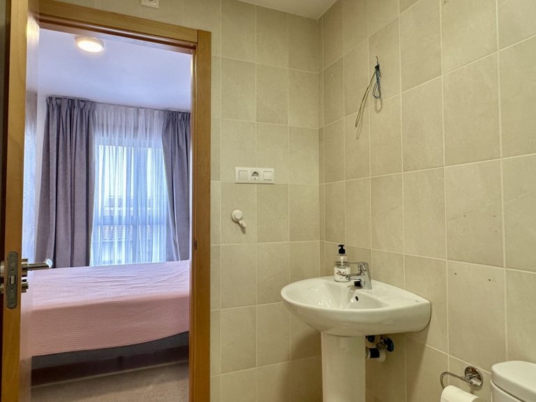 Apartment for Sale in San Miguel De Salinas, Alicante 31