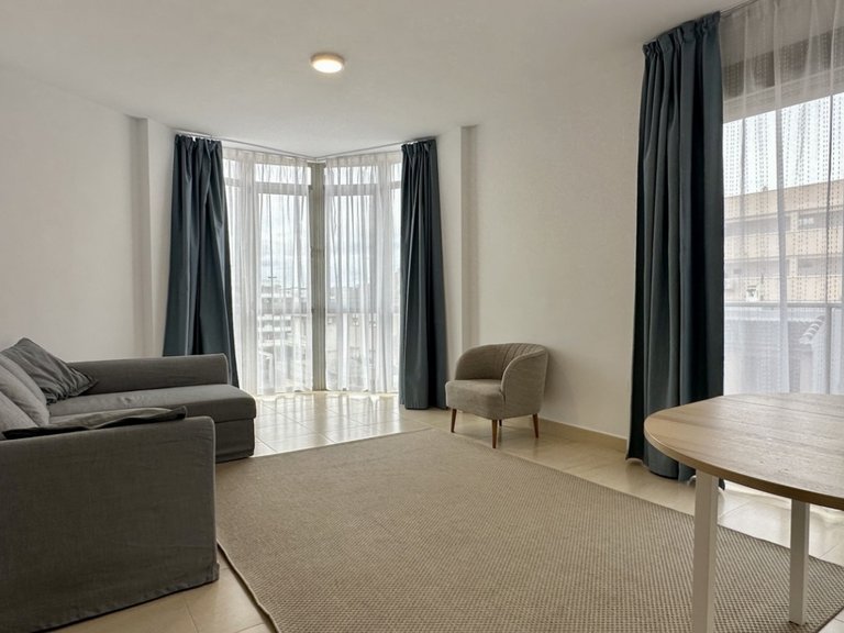 Apartment for Sale in San Miguel De Salinas, Alicante 2