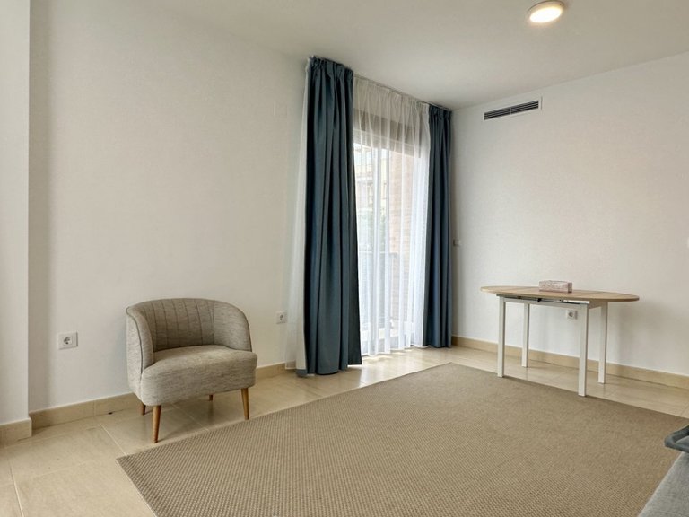 Apartment for Sale in San Miguel De Salinas, Alicante 33