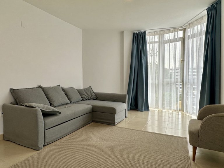 Apartment for Sale in San Miguel De Salinas, Alicante 34