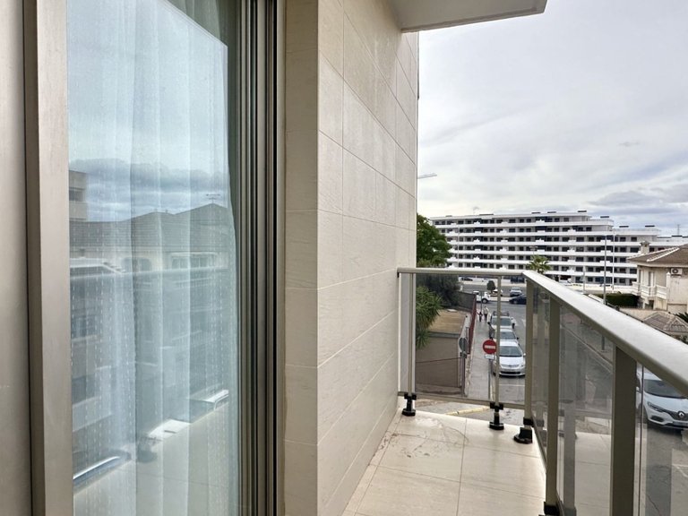 Apartment for Sale in San Miguel De Salinas, Alicante 35