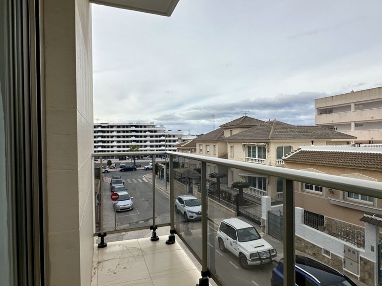 Apartment for Sale in San Miguel De Salinas, Alicante 36