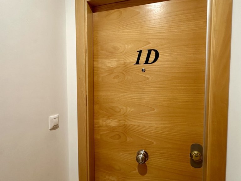 Apartment for Sale in San Miguel De Salinas, Alicante 38