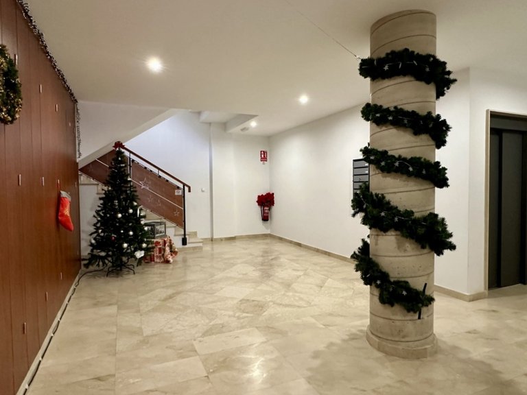 Apartment for Sale in San Miguel De Salinas, Alicante 40