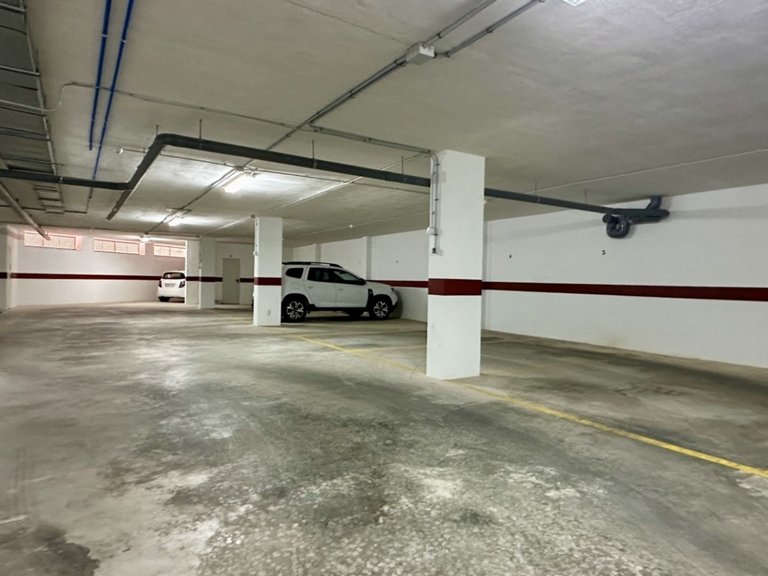 Apartment for Sale in San Miguel De Salinas, Alicante 45