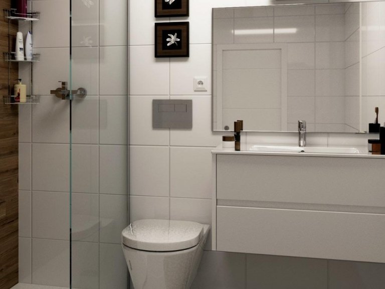 Villa for Sale in Torre Pacheco, Murcia 8