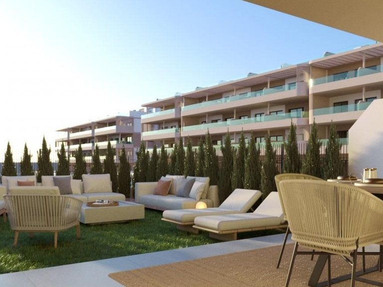 Apartment for Sale in Torrevieja, Alicante 5