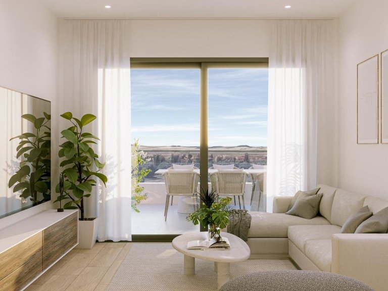 Apartment for Sale in Torrevieja, Alicante 6